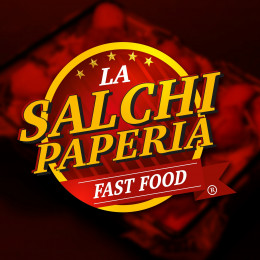 Logo-La-Salchipaperia-Fast-Food-Oeste